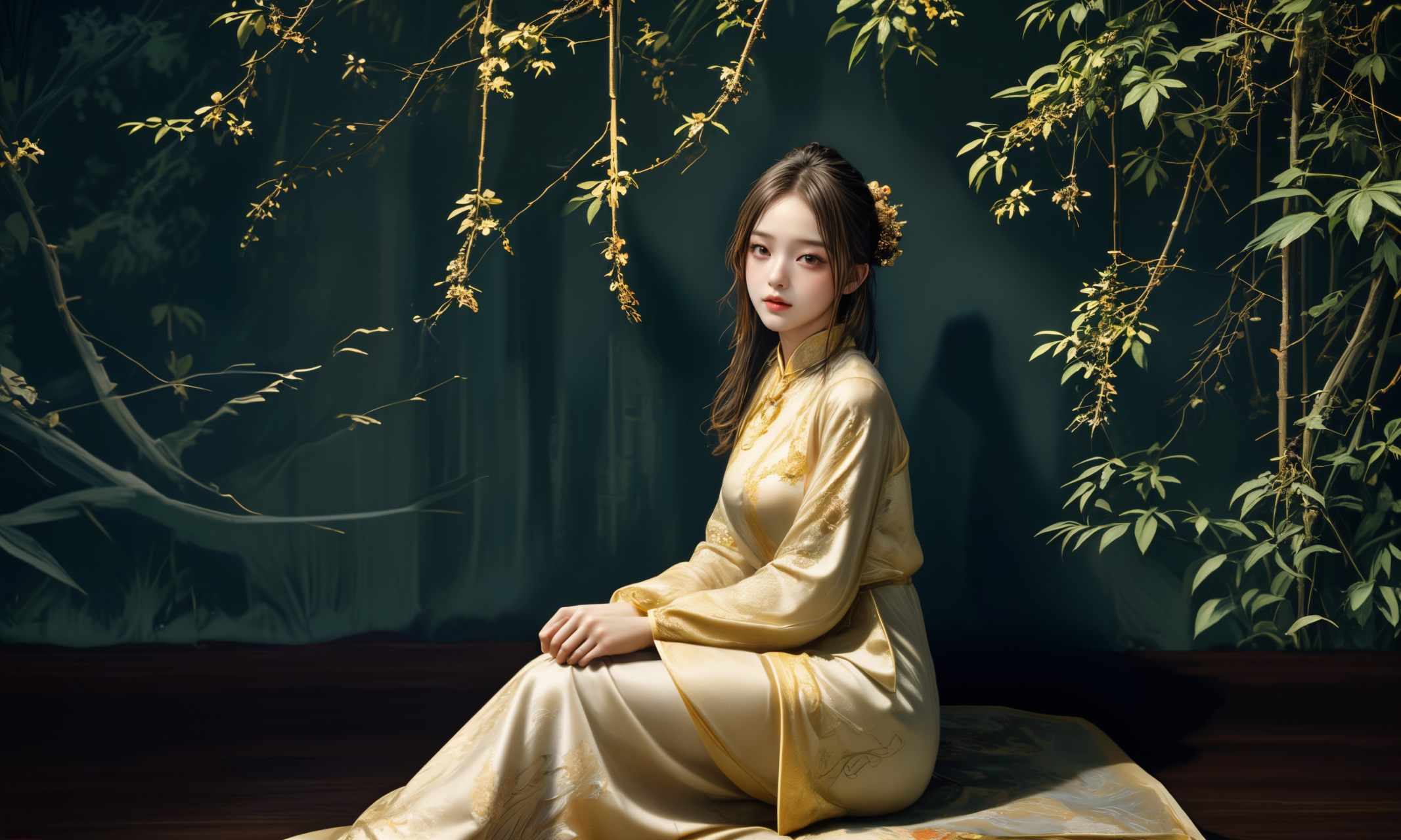 久久久久久精品国产观看_国产精品一区二区三区免费看_60熟妇一区二区三区_久久久,一区二区_国产看黄网站又黄又爽又色_日韩乱码人妻久久_精品成人免费一区二区_啦啦啦手机视频在线播放|申领失业保险金后多久能知道结果？人社部解答